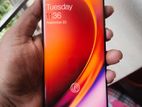 OnePlus 7T Pro 12/256 (Used)