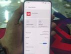 OnePlus 7T Pro 12/256 (Used)
