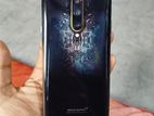 OnePlus 7T Pro 12/256 (Used)