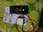 OnePlus 7T Pro ১২+২৫৬ (Used)