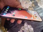 OnePlus 7T Pro 12GB /256GB (Used)