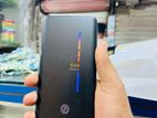 OnePlus 7T Pro 12gb (Used)