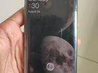 OnePlus 7T Pro . (Used)
