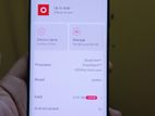 OnePlus 7T Pro . (Used)