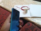 OnePlus 7T Pro 2022 (Used)