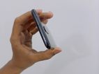 OnePlus 7T Pro 2022 (Used)