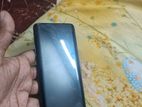 OnePlus 7 Pro 2022 (Used)