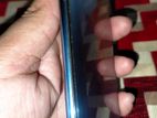 OnePlus 7T Pro 2023 (Used)