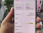 OnePlus 7T Pro 5G McLaren 12+256GB (Used)