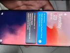 OnePlus 7T pro 5g (Used)