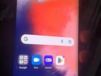 OnePlus 7T Pro 5G (Used)