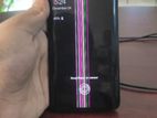 OnePlus 7T Pro 8/256 gb (Used)