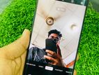 OnePlus 7T Pro 8 / 256 GB (used)