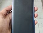 OnePlus 7T Pro 8/256 GB (Used)