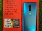 OnePlus 7T Pro (8/256) GB (Used)