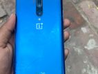 OnePlus 7T Pro . (Used)