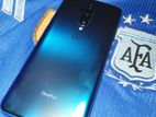 OnePlus 7T Pro 8/256 (Used)