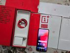 OnePlus 7T Pro 8/256 (Used)