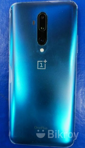 OnePlus 7T Pro 8/256 (Used) for Sale in Mirpur | Bikroy