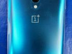 OnePlus 7T Pro 8/256 (Used)