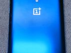 OnePlus 7T Pro 8/256 (Used)