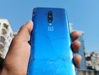 OnePlus 7T Pro 8/256 (Used)