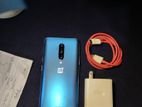 OnePlus 7T Pro 8/256 (Used)