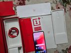 OnePlus 7T Pro 8/256 (Used)