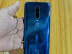 OnePlus 7T Pro 8/256 (Used)