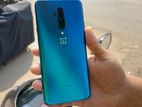 OnePlus 7T Pro 8/256 (Used)