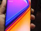 OnePlus 7T Pro 8/256 (Used)