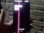 OnePlus 7T Pro 8 256 (Used)