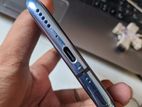 OnePlus 7T Pro 8/256 (Used)