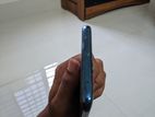 OnePlus 7T Pro 8/256. (Used)