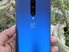 OnePlus 7T Pro 8/256 (Used)