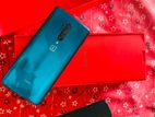 OnePlus 7T Pro 8/256GB BLUE (Used)