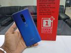 OnePlus 7T Pro 8/256GB Exchange OFF (Used)