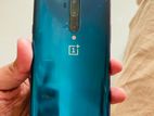 OnePlus 7T Pro 8/256GB (Used)