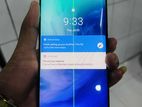 OnePlus 7T Pro 8gb256gb (Used)