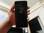 OnePlus 7T Pro . (Used)