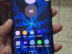 OnePlus 7T Pro blue (Used)