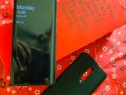 OnePlus 7T Pro 256gb (Used)