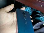 OnePlus 7T Pro . (Used)