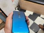 OnePlus 7T Pro HD1911 (Used)