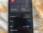 OnePlus 7T Pro MacLachlan 12/256 (Used)