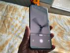 OnePlus 7T Pro MacLachlan 12/256 (Used)