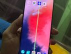 OnePlus 7T Pro Maclaren Edition (Used)