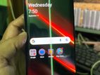 OnePlus 7T Pro Maclaren Edition (Used)