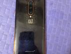 OnePlus 7T Pro McLaren 12/256 GB (Used)