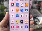 OnePlus 7T Pro McLaren 5G 12+256GB (Used)